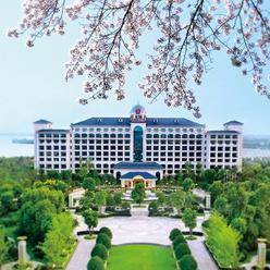 鄂州五星级酒店最大容纳1200人的会议场地|武汉恒大酒店的价格与联系方式